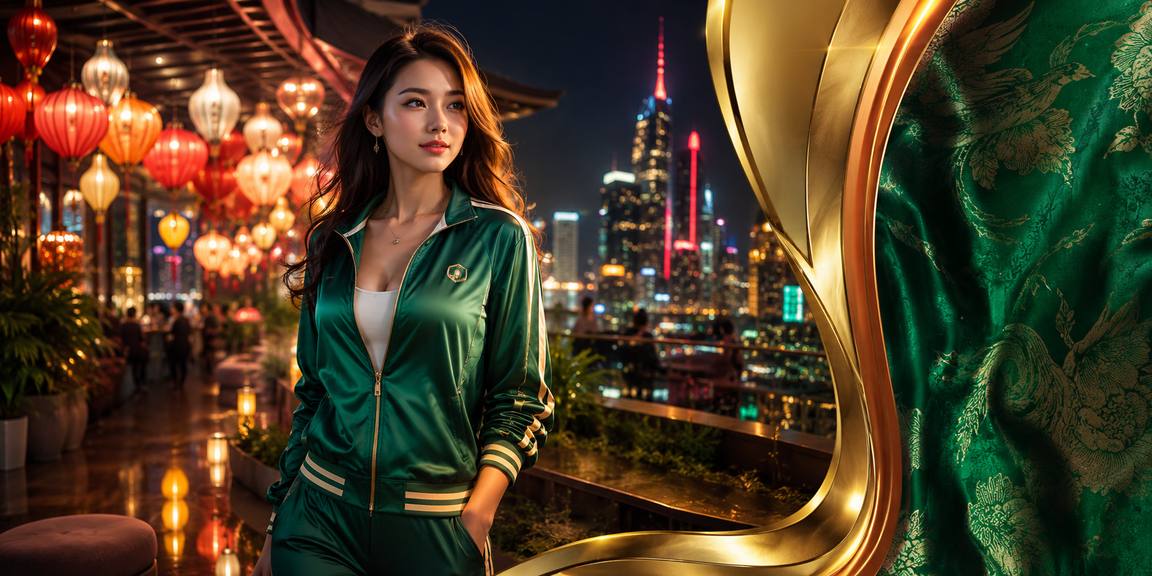 rr66 Ứng dụng rr66 làm được gì cho bạn