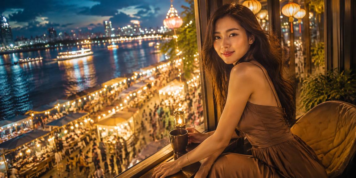 rr66 Điều Khoản và Chính Sách Áp Dụng Tại rr66