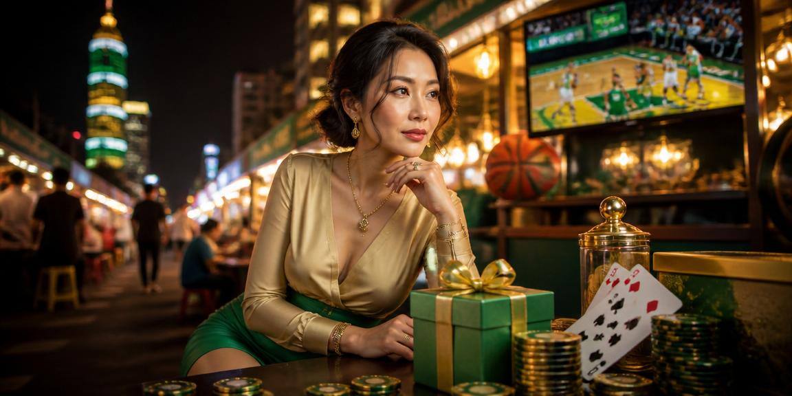 rr66 Texas Holdem tại rr66 — Phòng Bài Dành Riêng Cho Bạn