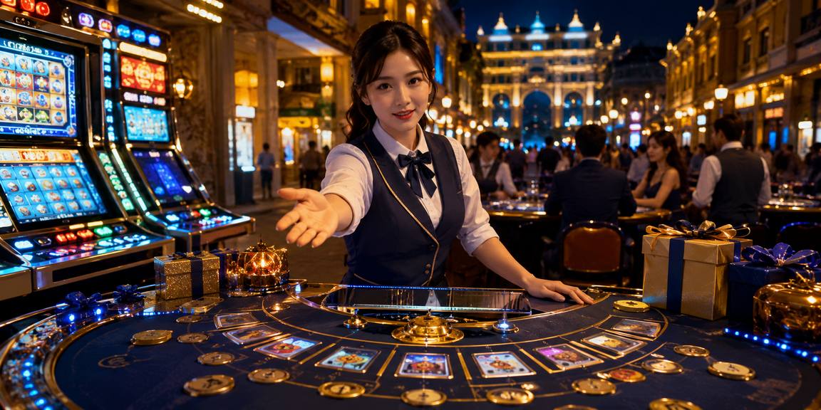 rr66 Hơn 30 môn thể thao