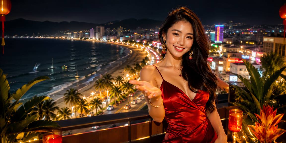 rr66 Quyền riêng tư của bạn tại rr66