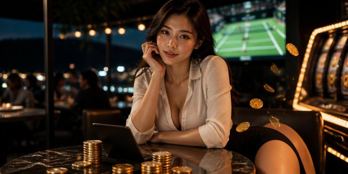 rr66 Đăng ký tài khoản rr66 trong vài phút