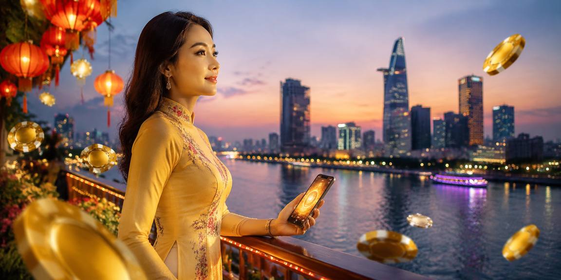 rr66 Những gì chúng tôi mang đến cho bạn