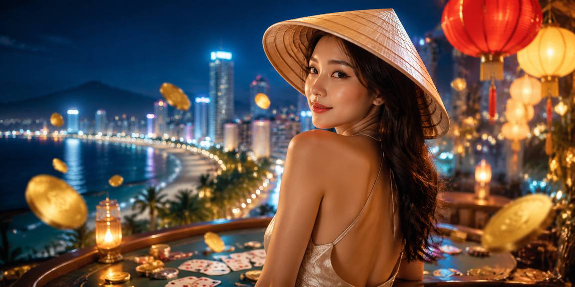 rr66 Hi Lo tại rr66 hoạt động như thế nào